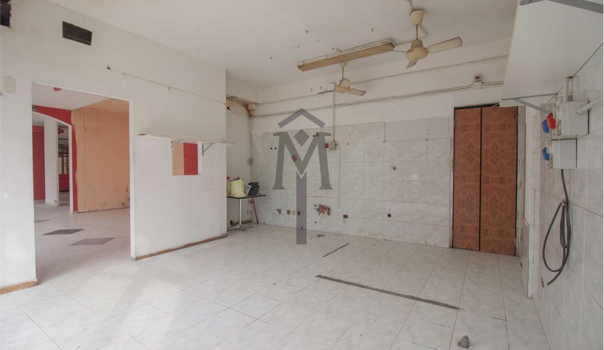 imm_48996-20260421095813-1280-