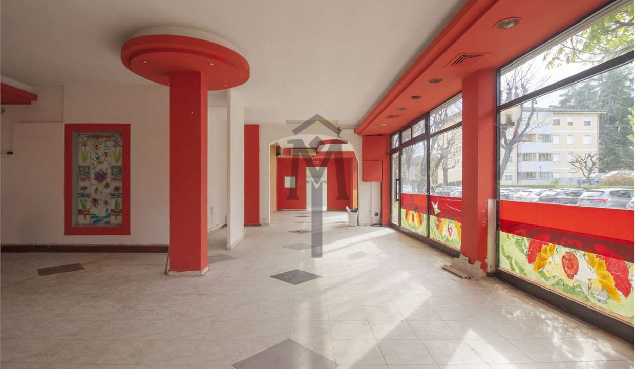 imm_48997-20260421095714-1280-