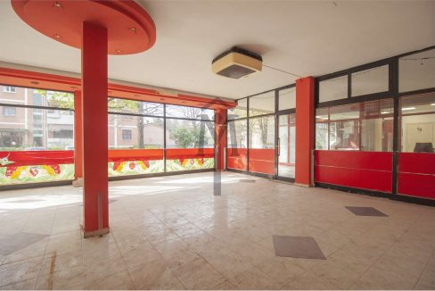 imm_48999-20260421095721-1280-