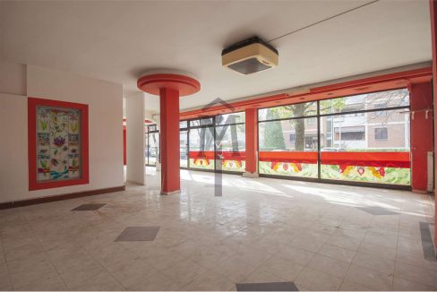 imm_49016-20260421095927-1280-