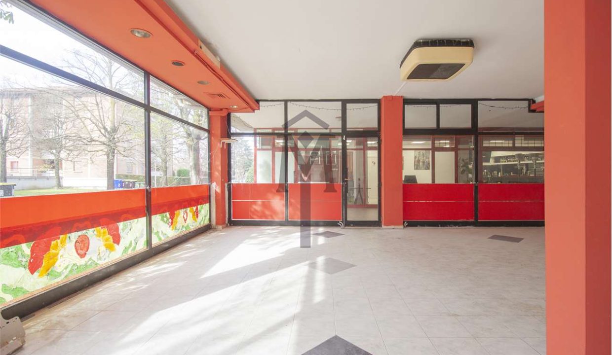 imm_49018-20260421100152-1280-