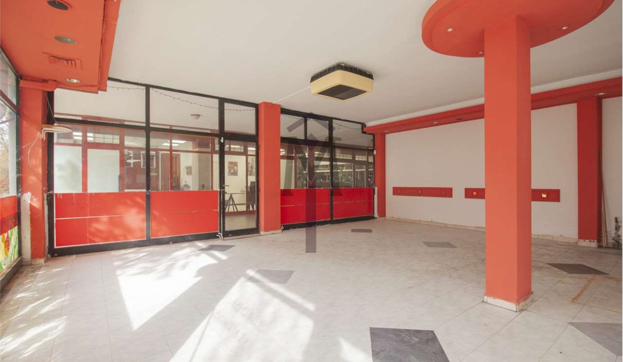 imm_49020-20260421100014-1280-