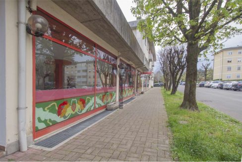 imm_49021-20260421095437-1280-