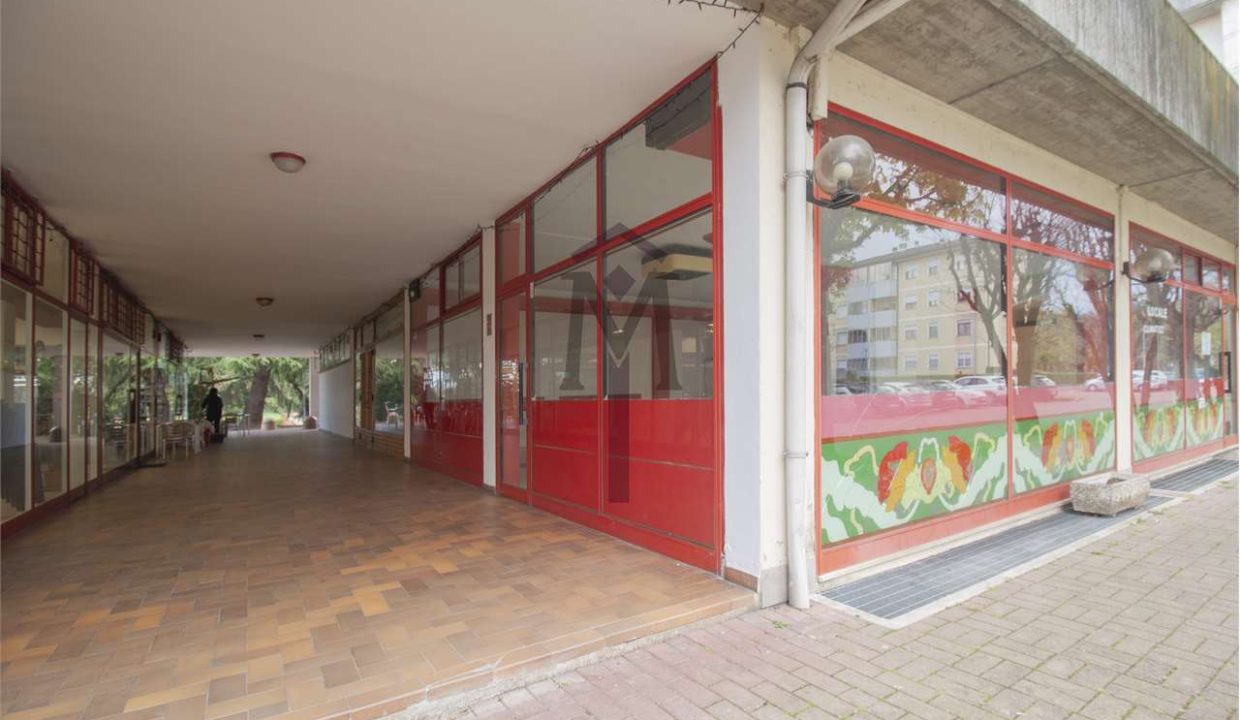 imm_49022-20260421095433-1280-