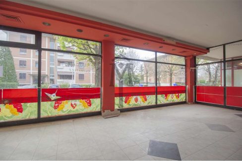 imm_49025-20260421095445-1280-