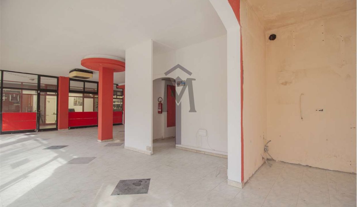 imm_49026-20260421095514-1280-