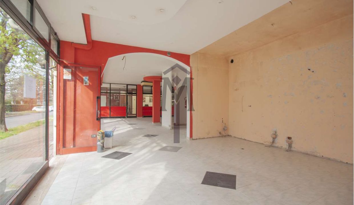 imm_49027-20260421095518-1280-