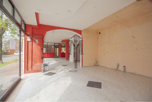 imm_49027-20260421095518-1280-