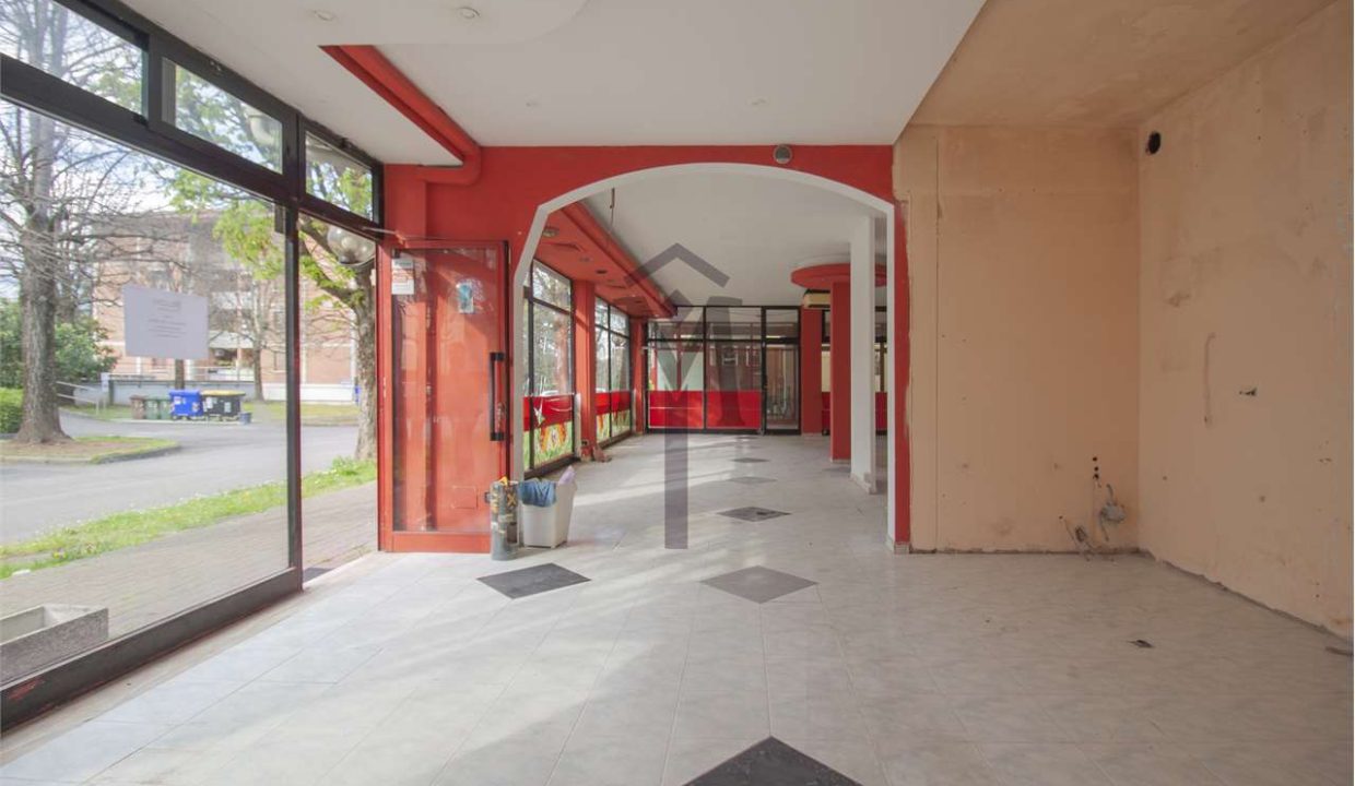 imm_49028-20260421095524-1280-