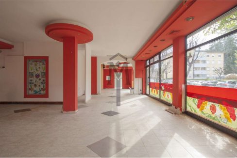 imm_49033-20260421095452-1280-