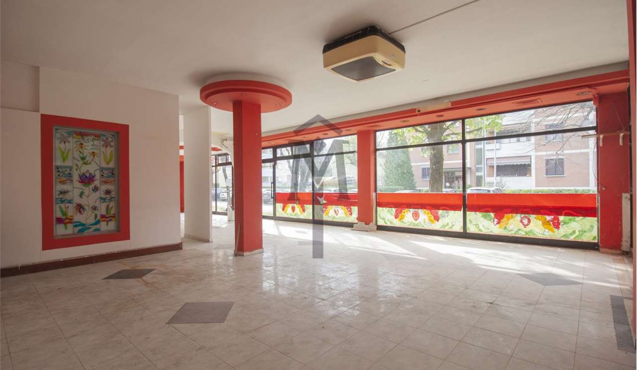 imm_49034-20260421095457-1280-