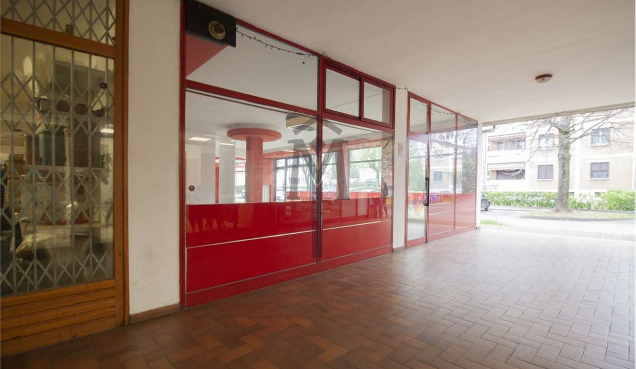 imm_49037-20260421095555-1280-