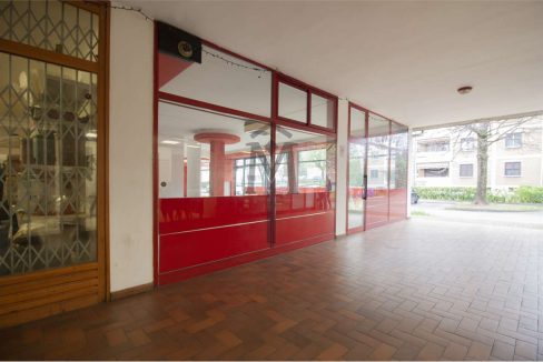 imm_49037-20260421095555-1280-