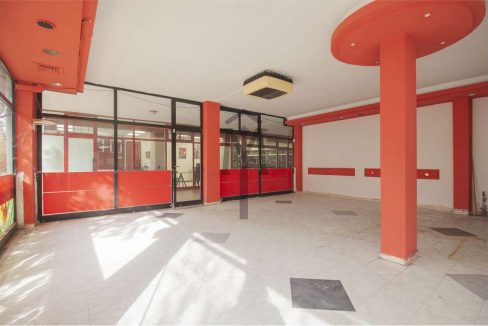 imm_49038-20260421095535-1280-