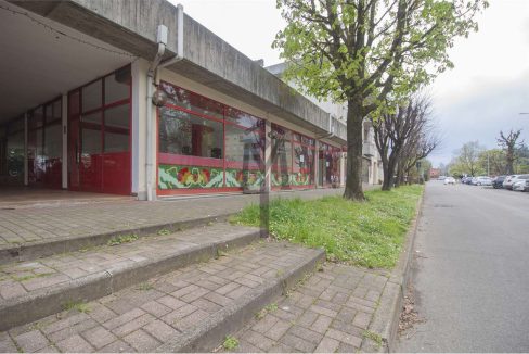 imm_49041-20260421095136-1280-