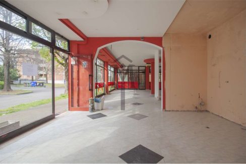 imm_49046-20260421095154-1280-