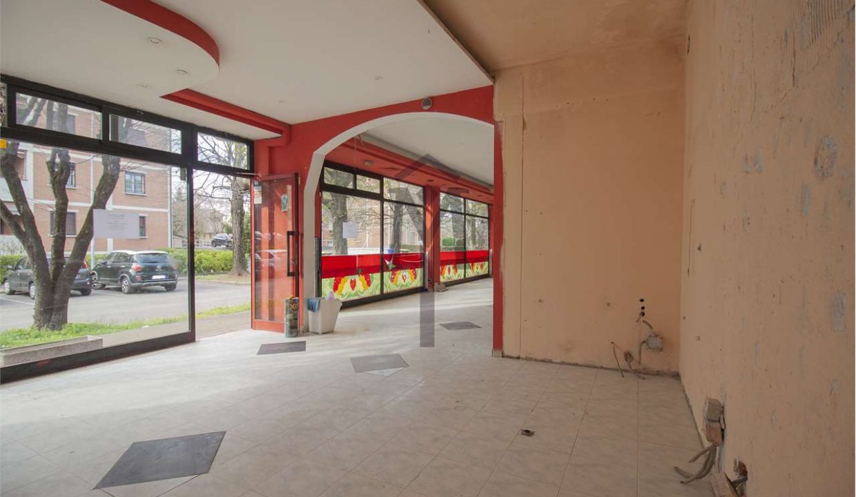 imm_49047-20260421095200-1280-