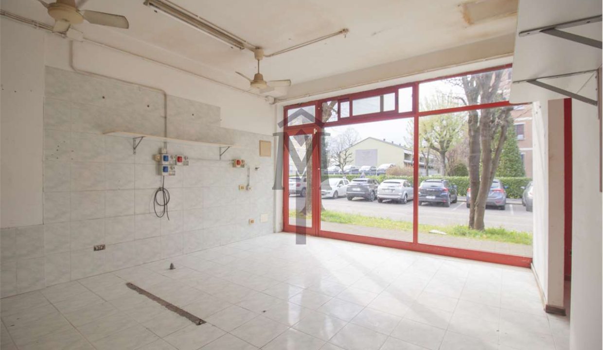 imm_49048-20260421095204-1280-