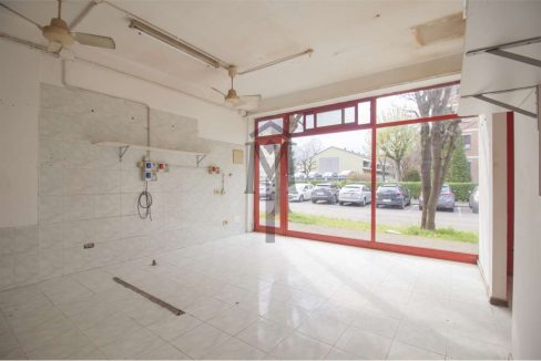 imm_49048-20260421095204-1280-