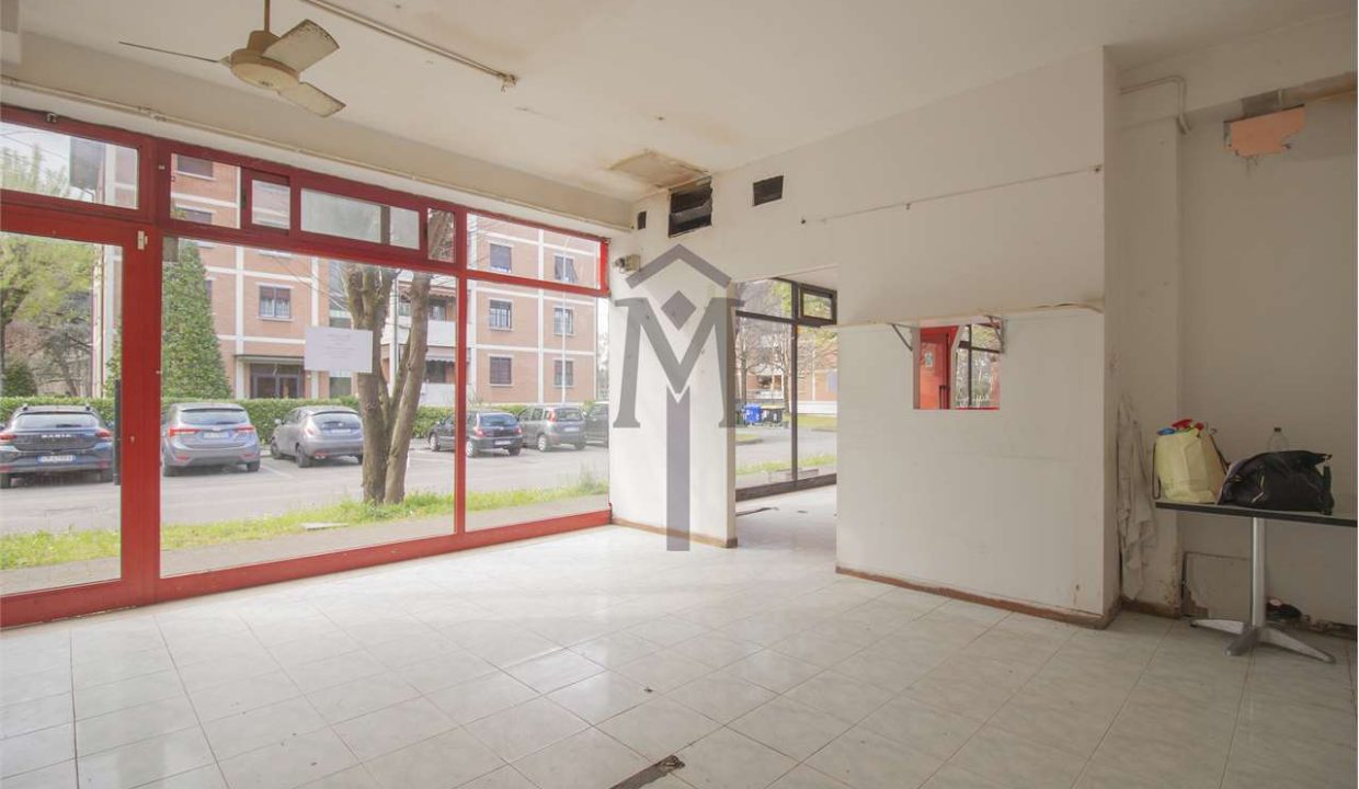 imm_49049-20260421095207-1280-