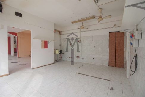 imm_49050-20260421095243-1280-