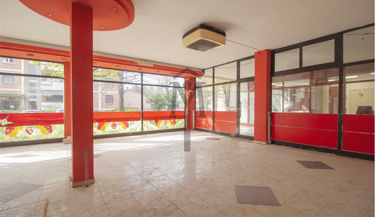 imm_49053-20260421095227-1280-