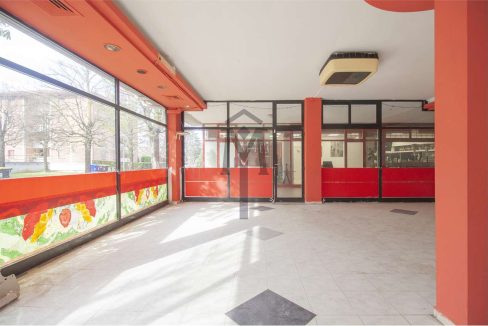 imm_49054-20260421095230-1280-