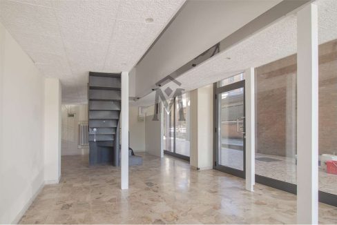 imm_49057-20260428115851-1280-