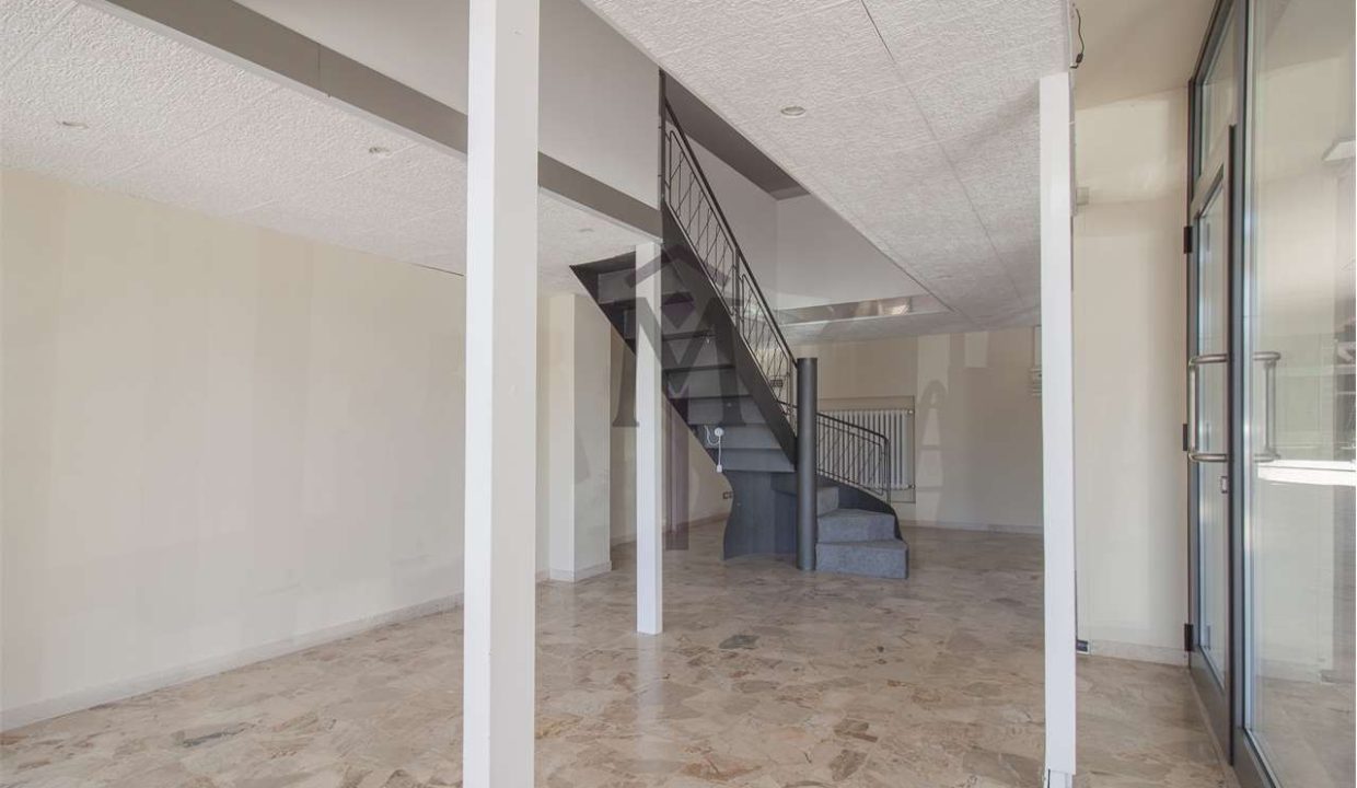 imm_49058-20260428115853-1280-