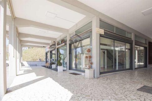 imm_49059-20260428115840-1280-