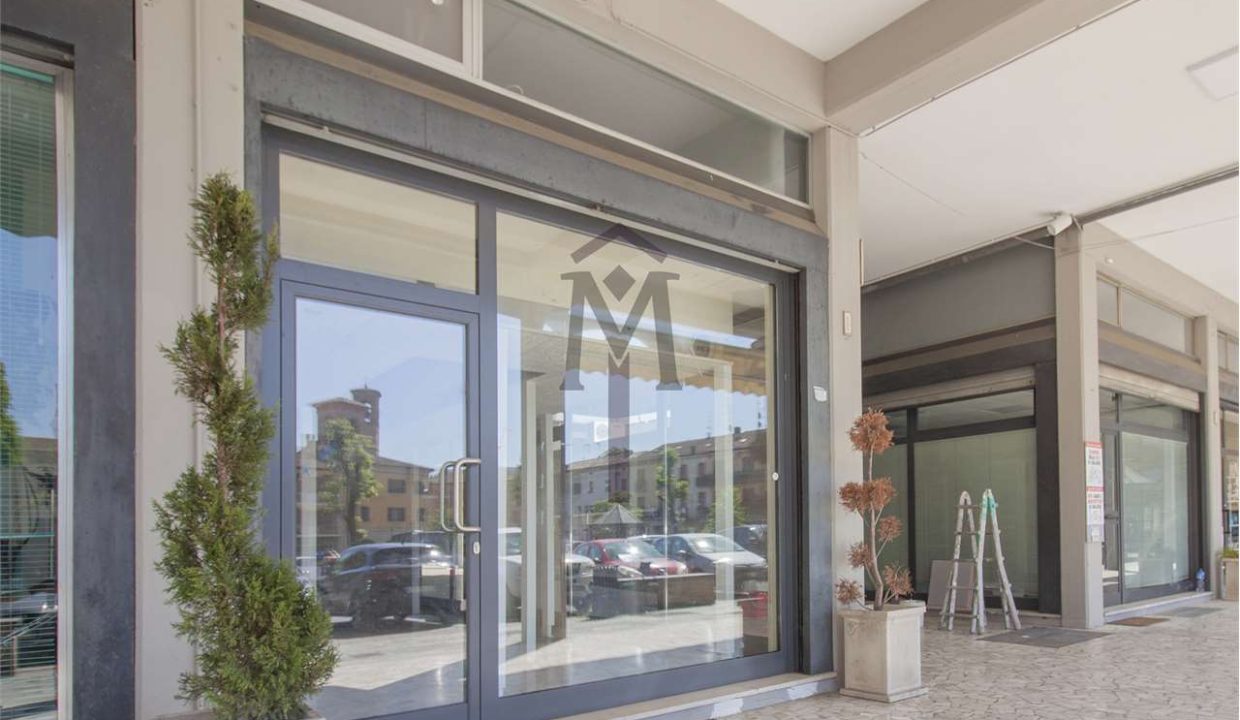 imm_49060-20260428115843-1280-