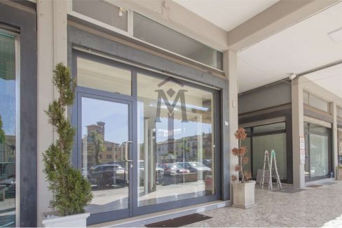 imm_49060-20260428115843-1280-