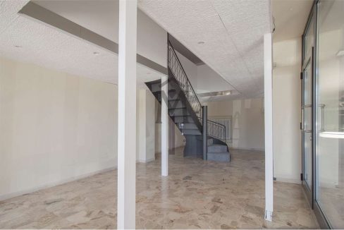 imm_49063-20260428115947-1280-