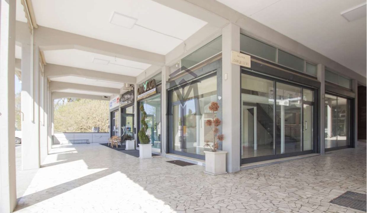 imm_49064-20260428115957-1280-