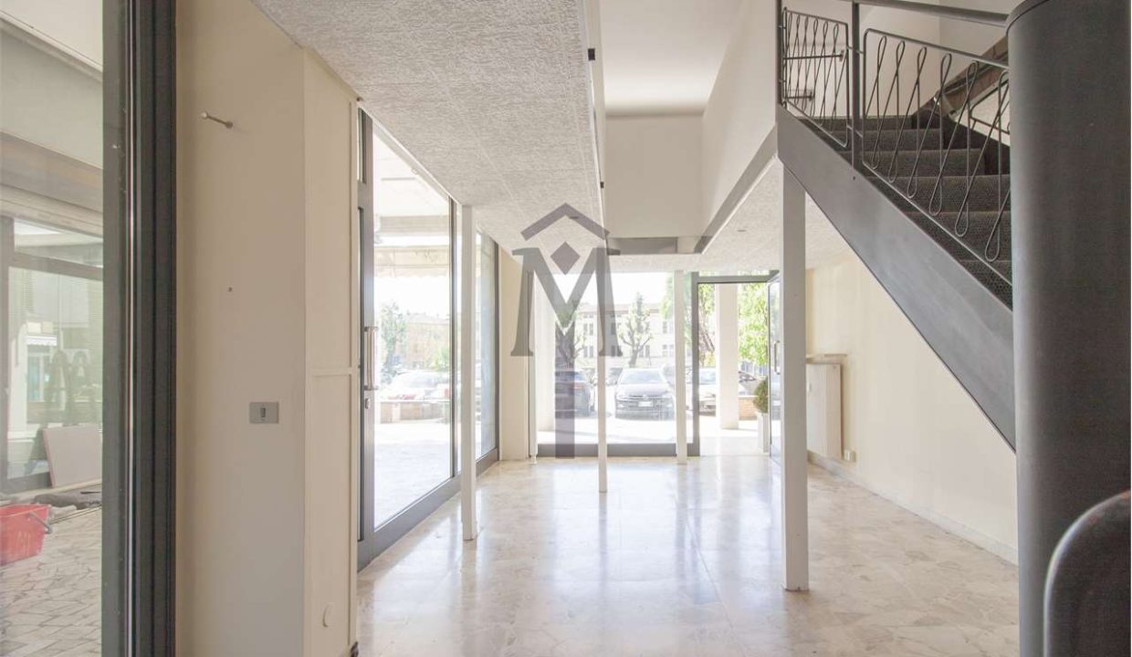 imm_49066-20260428115942-1280-