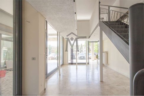 imm_49066-20260428115942-1280-