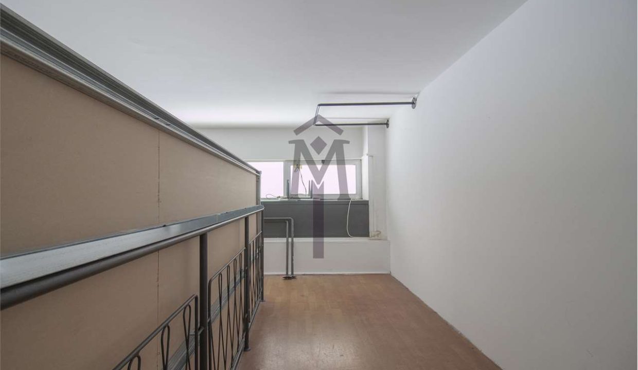 imm_49067-20260428115955-1280-