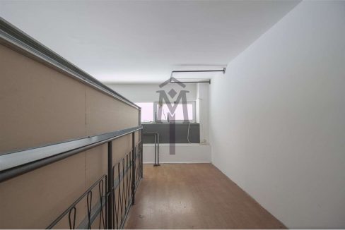 imm_49067-20260428115955-1280-