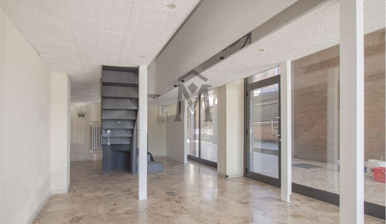 imm_49068-20260428115944-1280-