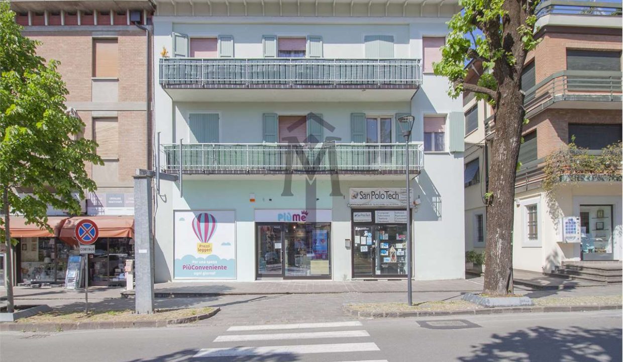 imm_49069-20260428121115-1280-