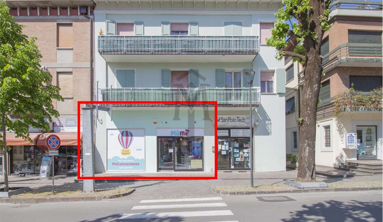 imm_49070-20260428121133-1280-