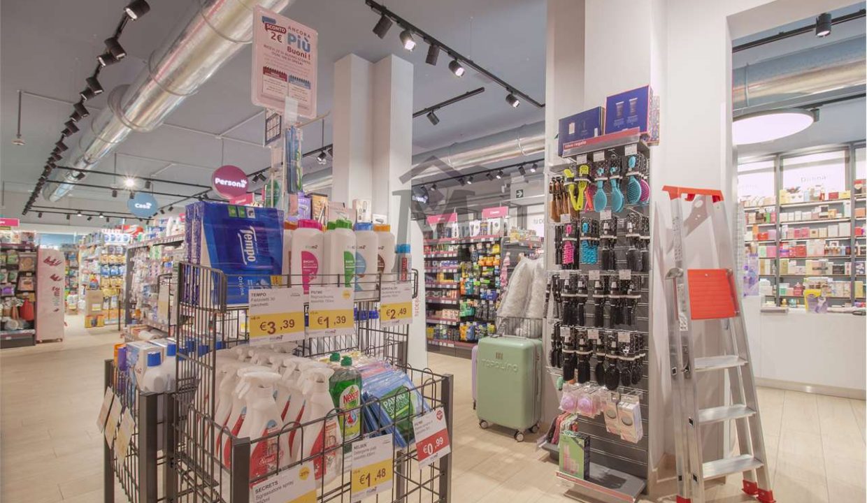 imm_49071-20260428121126-1280-