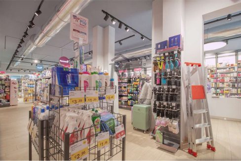 imm_49071-20260428121126-1280-