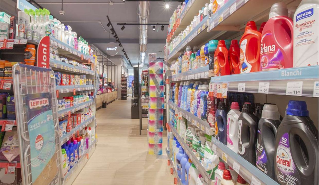 imm_49072-20260428121137-1280-