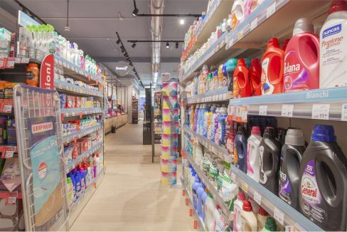 imm_49072-20260428121137-1280-