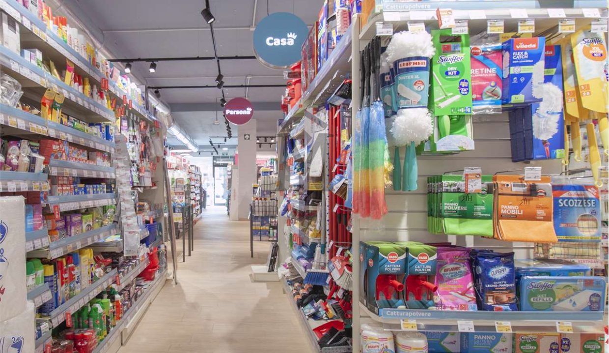 imm_49073-20260428121139-1280-