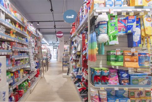 imm_49073-20260428121139-1280-