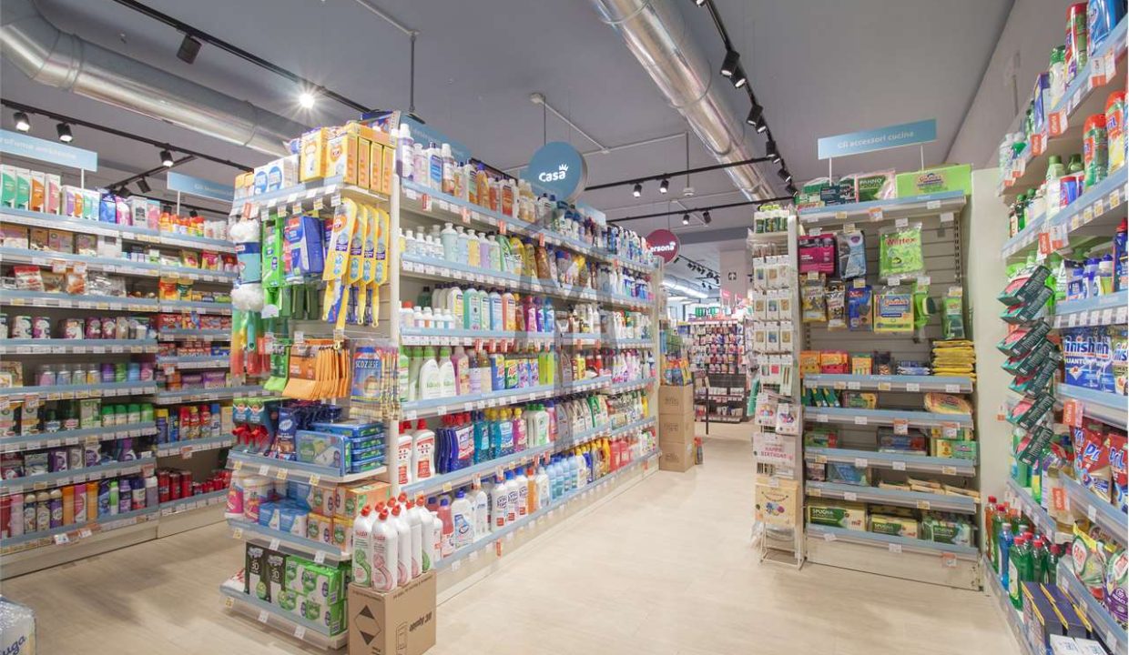 imm_49074-20260428121130-1280-