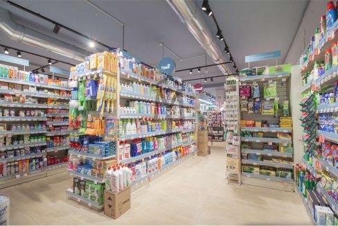 imm_49074-20260428121130-1280-