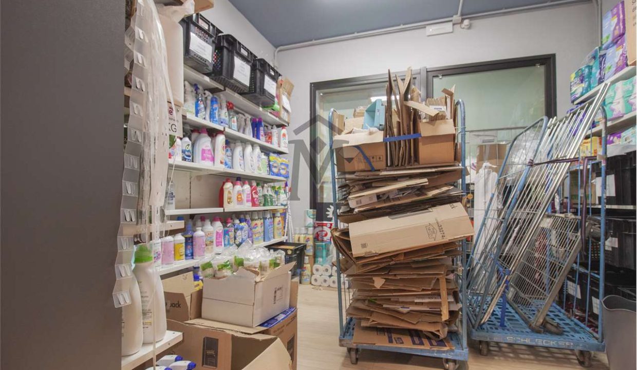 imm_49075-20260428121145-1280-